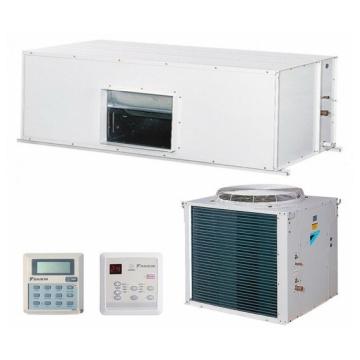 Кондиционер Daikin Канальный 2FDYP200EXY/RCYP100EXY 