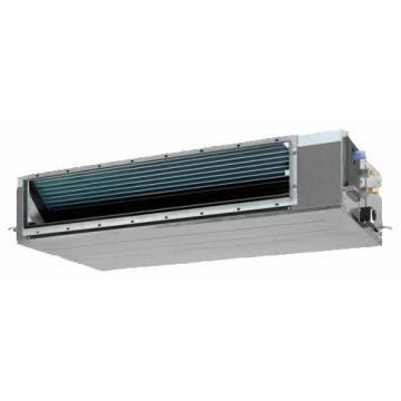 Кондиционер Daikin Канальный FBQ100B/RR100BW 