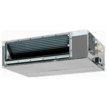 Кондиционер Daikin Канальный FBQ35B/RKS35G 