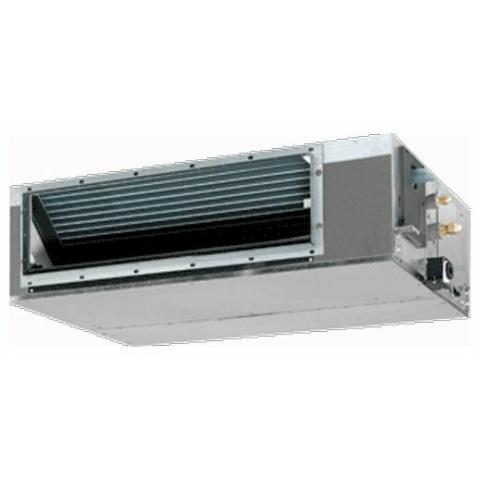 Кондиционер Daikin Канальный FBQ50B/RKS50G 