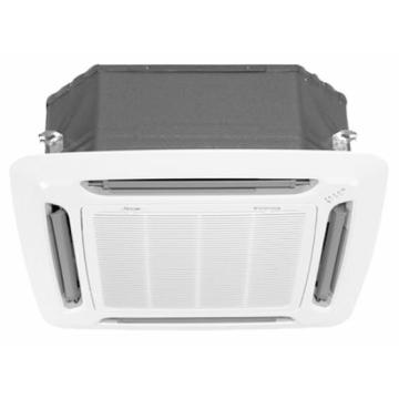 Кондиционер Daikin Кассетный ACQ140D/AZQS100B8Y1 