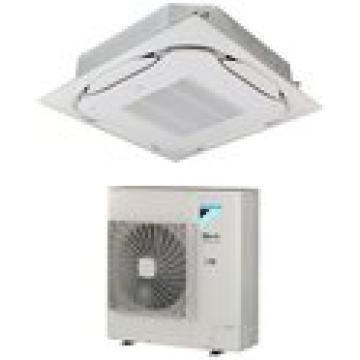 Кондиционер Daikin Кассетный FCAG100A/AZQS100BY1 