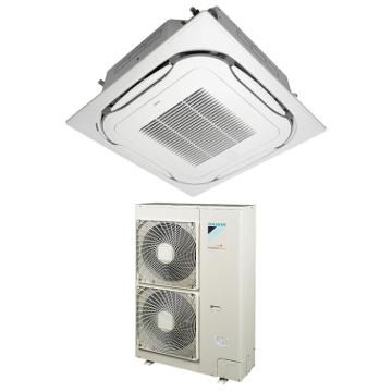 Кондиционер Daikin Кассетный FCAG100B/RZQG100L9V 