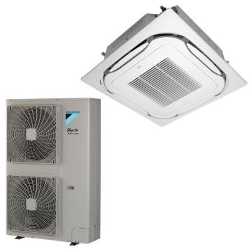 Кондиционер Daikin Кассетный FCAG140A/RZAG140MV1 