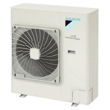 Кондиционер Daikin Кассетный FCAG140A B /RZQSG140L9V1 