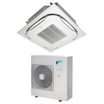 Кондиционер Daikin Кассетный FCAHG71H/RZQG71L8Y 