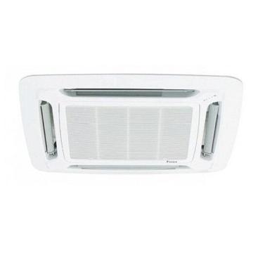 Кондиционер Daikin Кассетный FCQN71EXV/RQ71CXV 