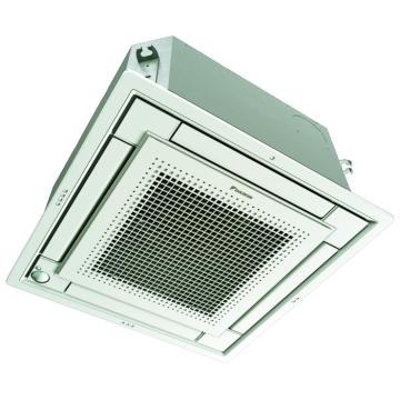 Кондиционер Daikin Кассетный FFA25A9/RXM25N9 