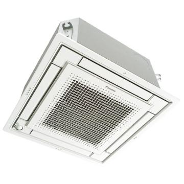 Кондиционер Daikin Кассетный FFA25A/ARXM25M9 