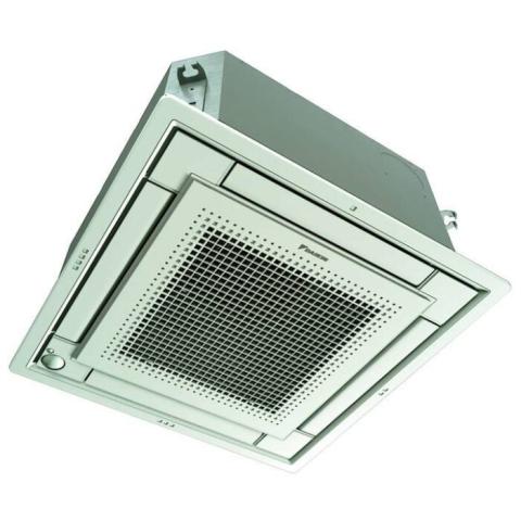 Кондиционер Daikin Кассетный FFA50A9/RZAG35A 