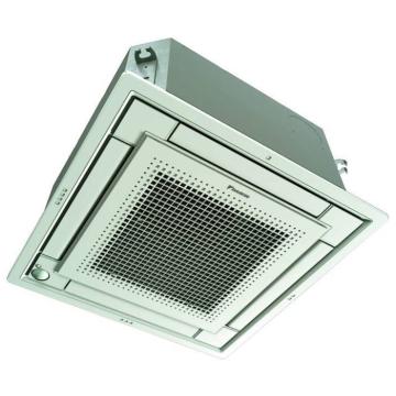 Кондиционер Daikin Кассетный FFA60A9/RZAG50A 