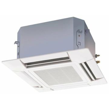 Кондиционер Daikin Кассетный FFQ25B/RKS25J 