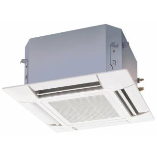 Кондиционер Daikin Кассетный FFQ50B/RXS50J