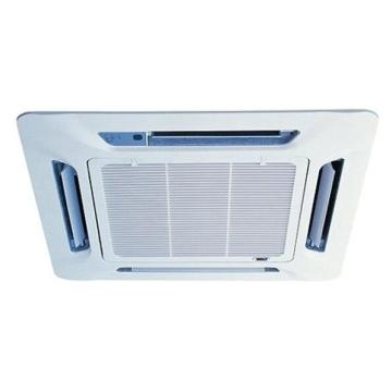 Кондиционер Daikin Кассетный FFQN35CXV/RYN35CXV 