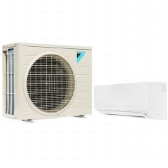 Кондиционер Daikin FTXB25C2V1B Внутр блок RXB25C5V1B9 Наруж