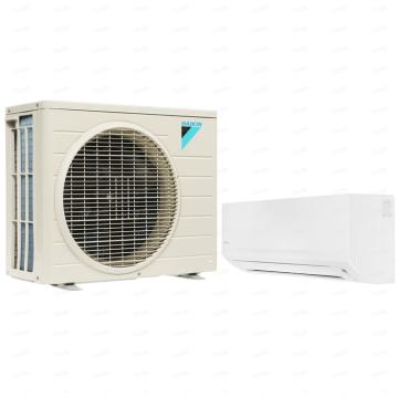 Кондиционер Daikin FTXB25C2V1B Внутр блок RXB25C5V1B9 Наруж 