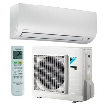 Кондиционер Daikin FTXP25L/RXP25K3 