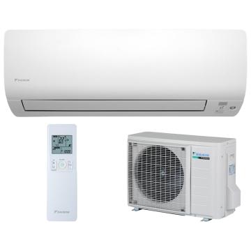 Кондиционер Daikin FTXS42K/RXS42L3 