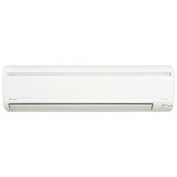 Кондиционер Daikin FTXS71G/RXS71F8 