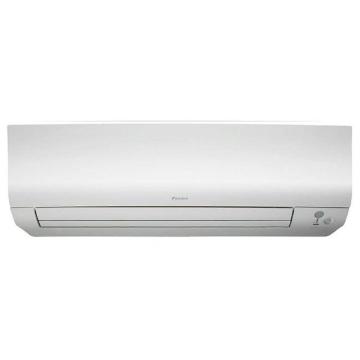 Кондиционер Daikin Настенный ATXM20N/RXM20N9 Nord-30 