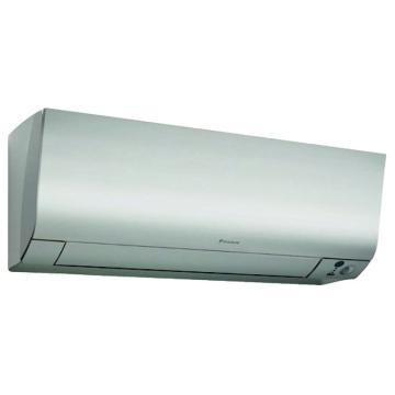 Кондиционер Daikin Настенный ATXM35N/ARXM35N9 