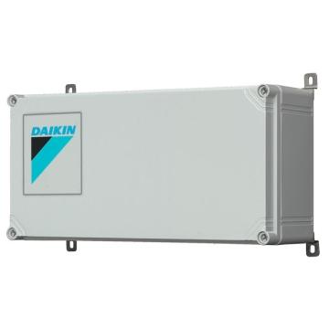 Кондиционер Daikin Настенный EKEQFCBA 