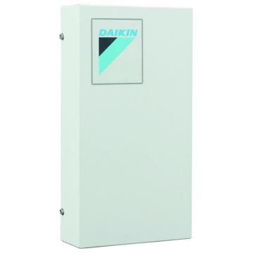 Кондиционер Daikin Настенный EKEXV63 