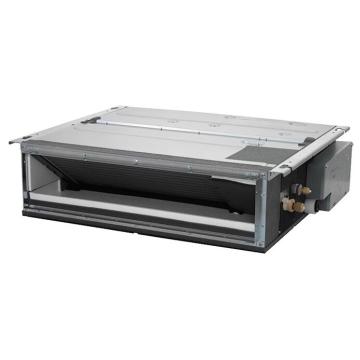 Кондиционер Daikin Настенный FDXM25F9/ARXM25N9 