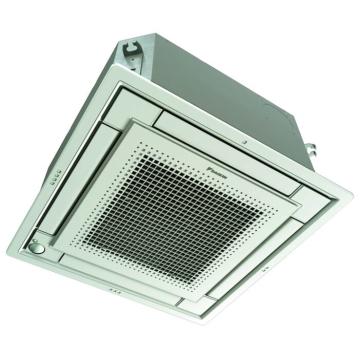 Кондиционер Daikin Настенный FFA50A9/RZAG35A 