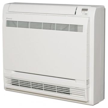 Кондиционер Daikin Напольно-потолочный FVXS25F/RXL25M3 