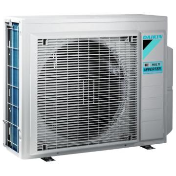 Кондиционер Daikin Наружный блок 3MXF52A 