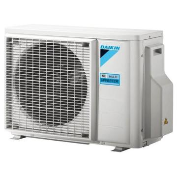 Кондиционер Daikin Наружный блок 3MXM52M 