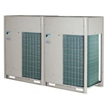 Кондиционер Daikin Наружный блок REYQ20T 