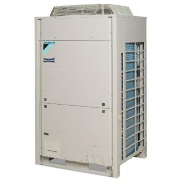 Кондиционер Daikin Наружный блок RXYCQ12A 