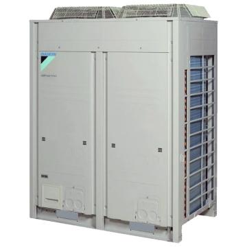 Кондиционер Daikin Наружный блок RXYCQ20A 