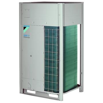 Кондиционер Daikin Наружный блок RXYQ12T 