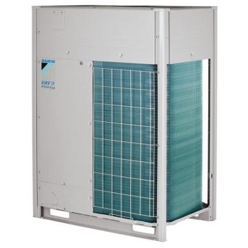 Кондиционер Daikin Наружный блок RXYQ14T 