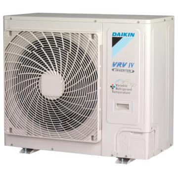 Кондиционер Daikin Наружный блок RXYSCQ4TV1 