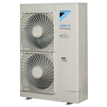 Кондиционер Daikin Наружный блок RXYSQ10TY1 