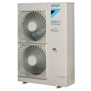 Кондиционер Daikin Наружный блок RXYSQ4TV1 