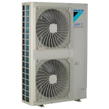 Кондиционер Daikin Наружный блок RXYSQ8TY1 