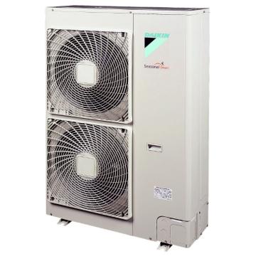 Кондиционер Daikin Наружный блок RZQG100L7Y 