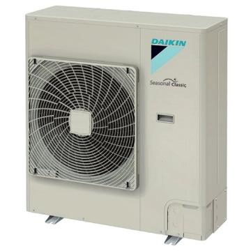 Кондиционер Daikin Наружный блок RZQG71L7Y 