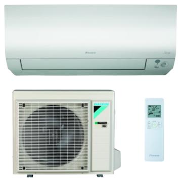 Кондиционер Daikin Настенная Сплит система ATXM35N/RZAG35A 