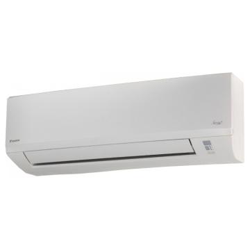 Кондиционер Daikin Настенная Сплит система ATXN20MB/ARXN20MB Nord-30 