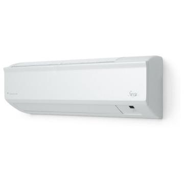 Кондиционер Daikin Настенная Сплит система ATXN60M6/ARXN60M6 Nord -30 