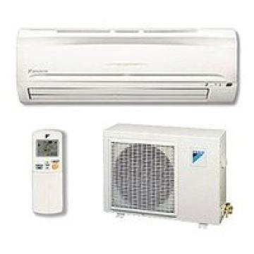 Кондиционер Daikin Настенная Сплит система ATY25D/ARY25D 