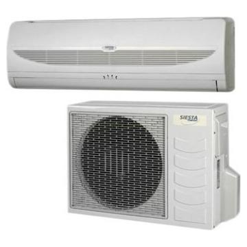 Кондиционер Daikin Настенная Сплит система ATYN35F/ARYN35F 