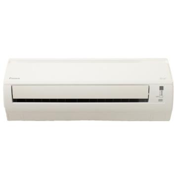 Кондиционер Daikin Настенная Сплит система ATYN35L/ARYN35L Nord-30 