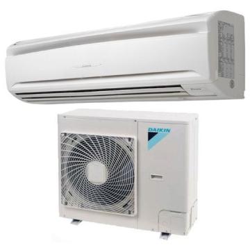 Кондиционер Daikin Настенная Сплит система FAA71A/RQ71BW 